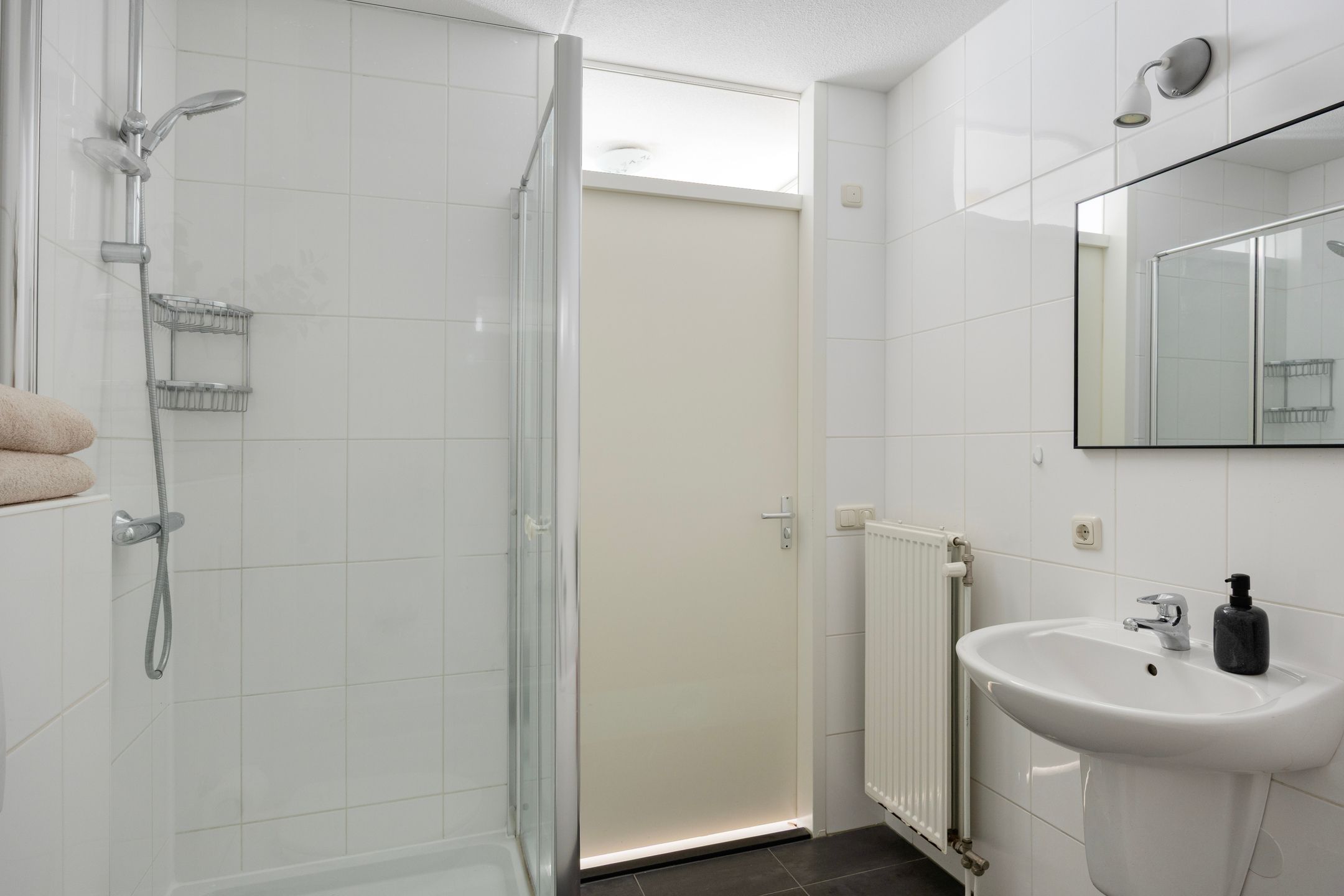 Foto 21 van Charlotte van Bourbonhof 43