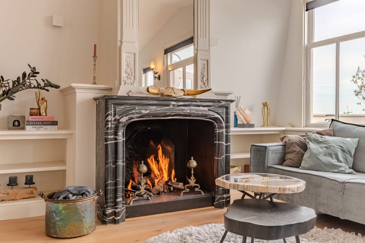 Foto 2 van Lagedijk 12-B2