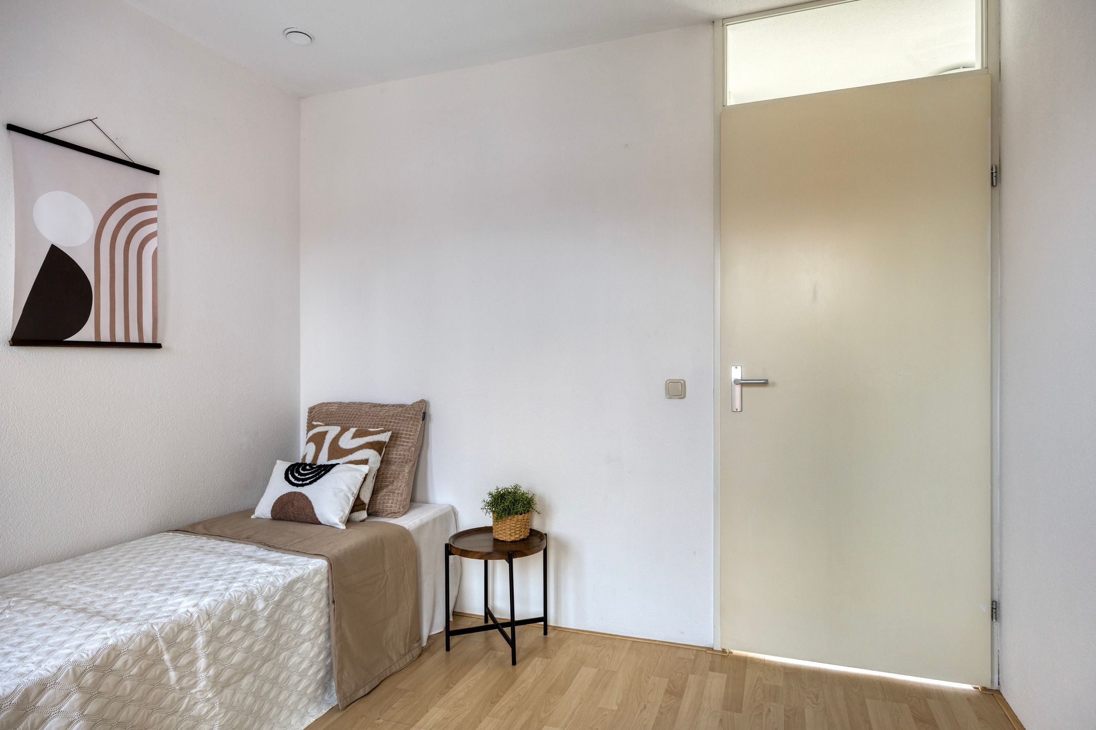 Foto 27 van Charlotte van Bourbonhof 43