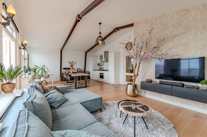 Foto 8 van Lagedijk 12-B2