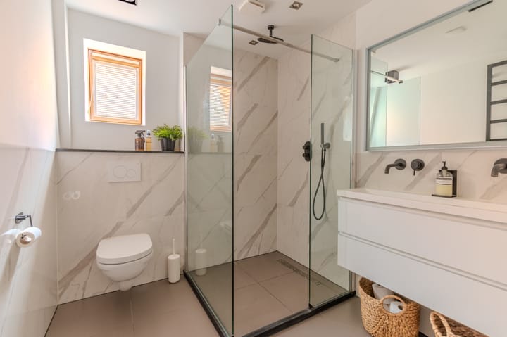 Foto 21 van Lagedijk 12-B2