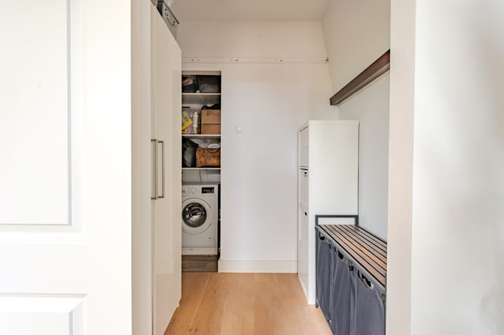 Foto 25 van Lagedijk 12-B2