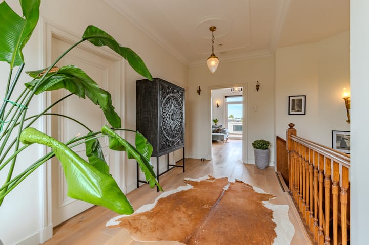 Foto 28 van Lagedijk 12-B2