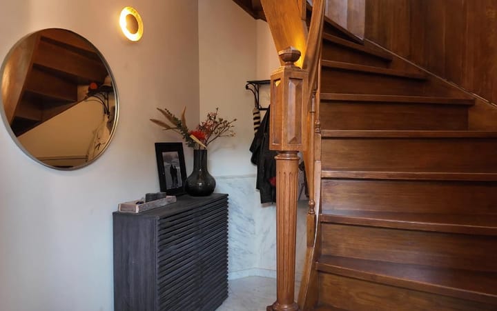 Foto 29 van Lagedijk 12-B2