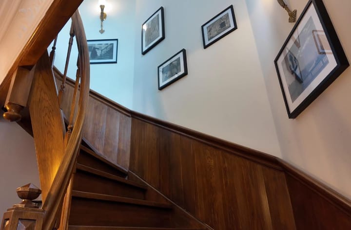 Foto 30 van Lagedijk 12-B2