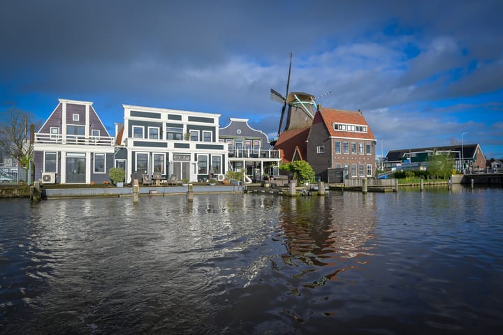 Foto 32 van Lagedijk 12-B2