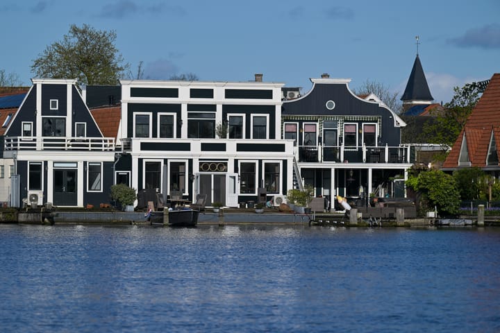 Foto 33 van Lagedijk 12-B2