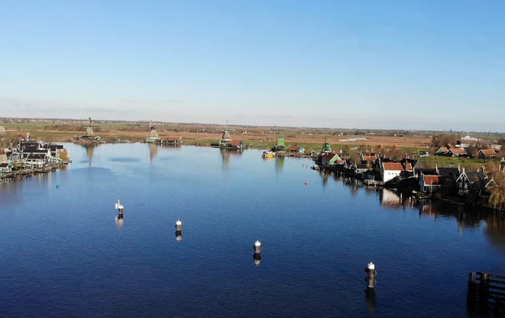 Foto 36 van Lagedijk 12-B2