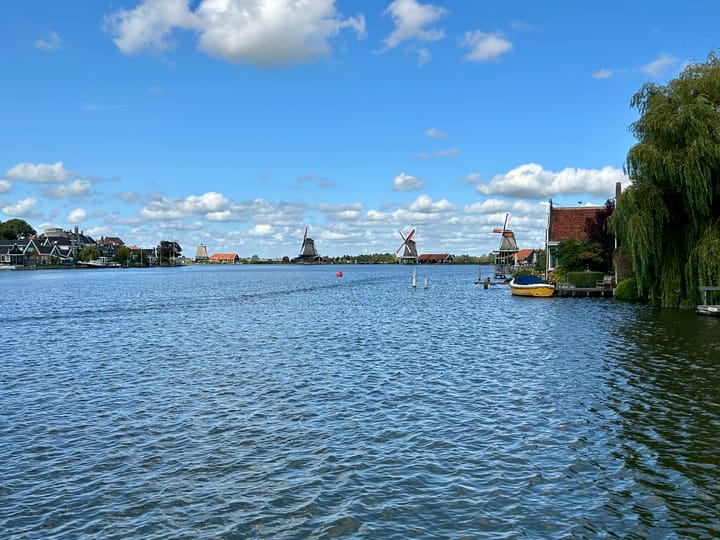 Foto 38 van Lagedijk 12-B2