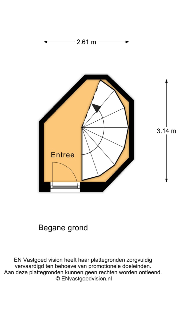 Foto 42 van Lagedijk 12-B2