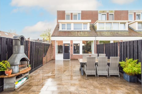 Vlietwaard 196 secondary image