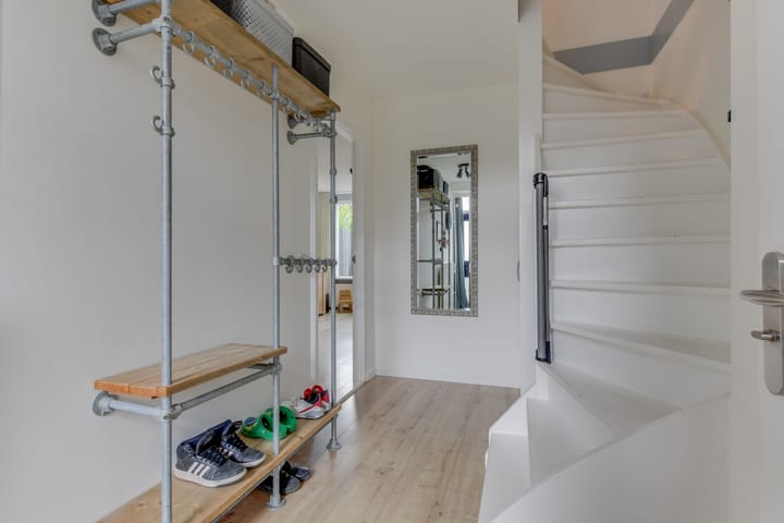 Foto 6 van Vlietwaard 196