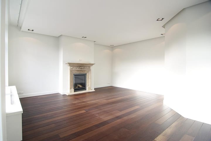 Foto 4 van Willemsparkweg 102-D