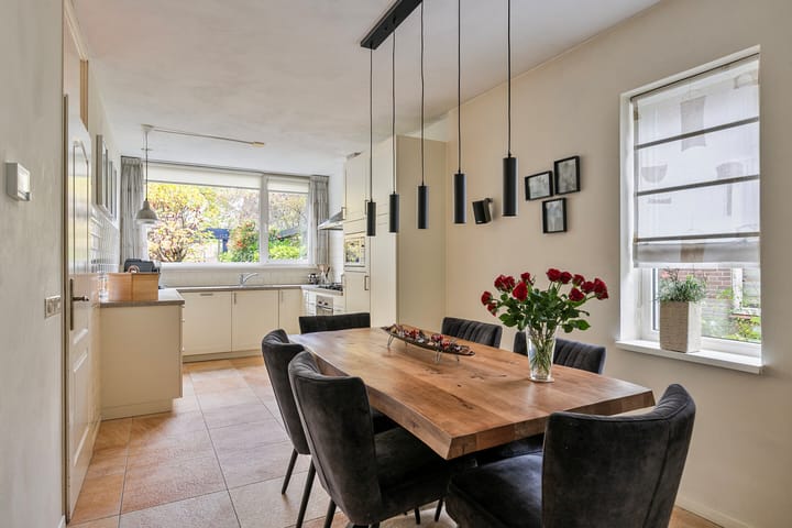 Foto 4 van Vestapad 20