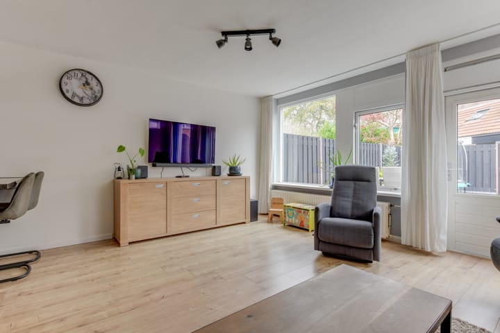 Foto 9 van Vlietwaard 196