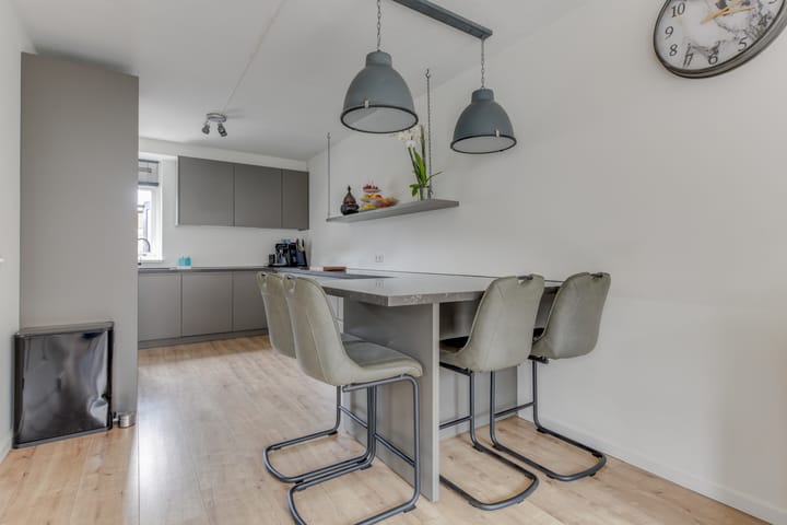 Foto 12 van Vlietwaard 196