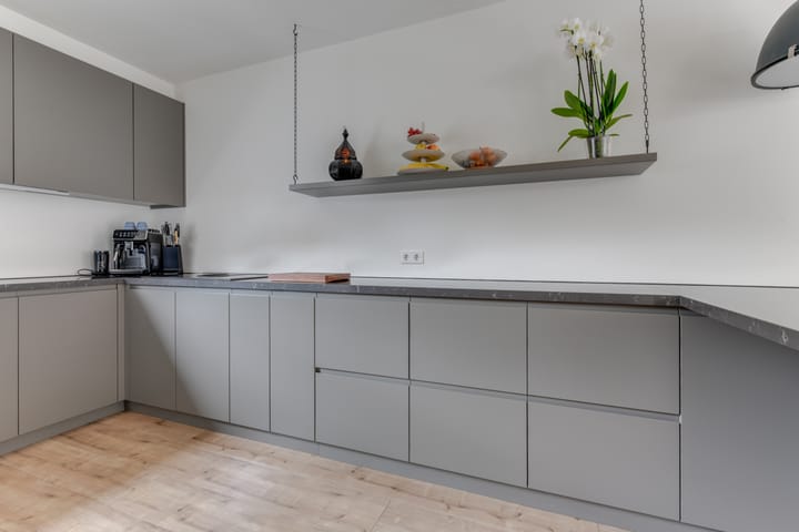 Foto 13 van Vlietwaard 196