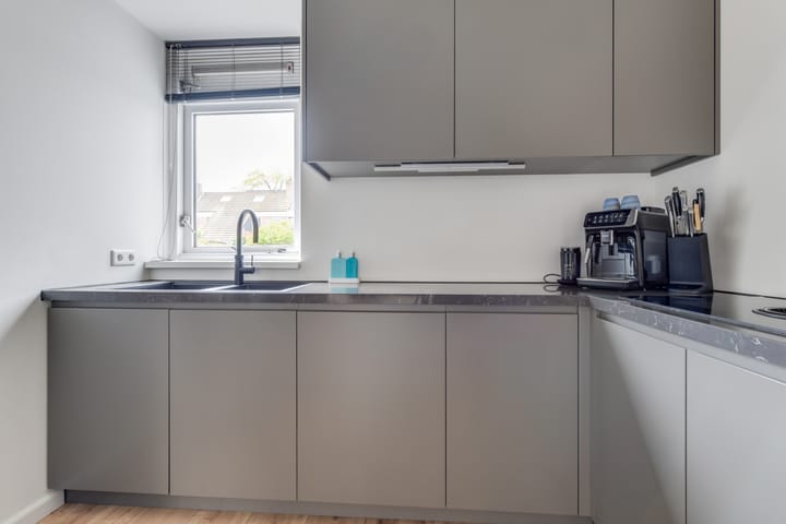 Foto 14 van Vlietwaard 196