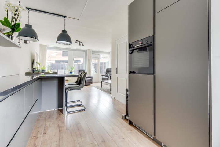 Foto 15 van Vlietwaard 196