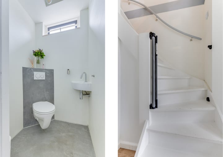 Foto 16 van Vlietwaard 196