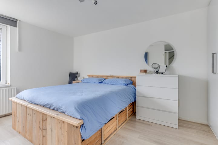 Foto 17 van Vlietwaard 196