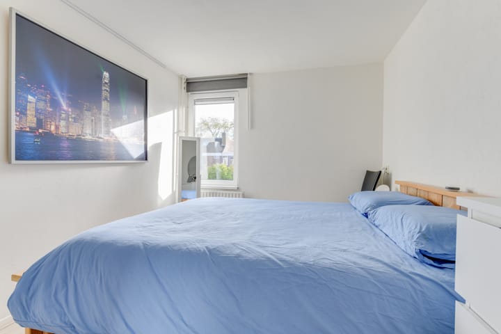 Foto 18 van Vlietwaard 196