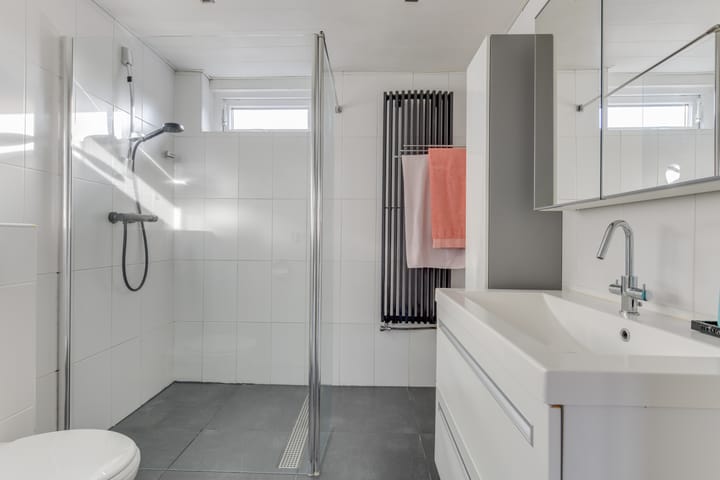 Foto 19 van Vlietwaard 196