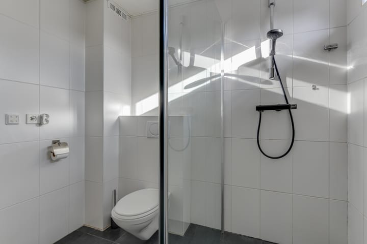 Foto 20 van Vlietwaard 196