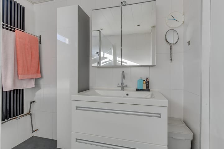 Foto 21 van Vlietwaard 196