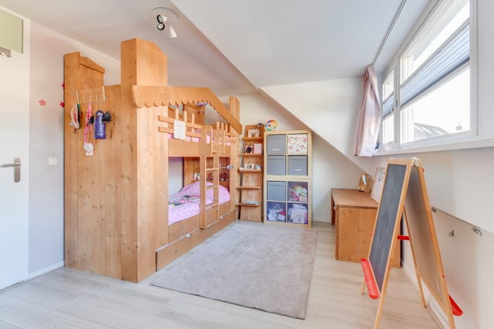 Foto 22 van Vlietwaard 196