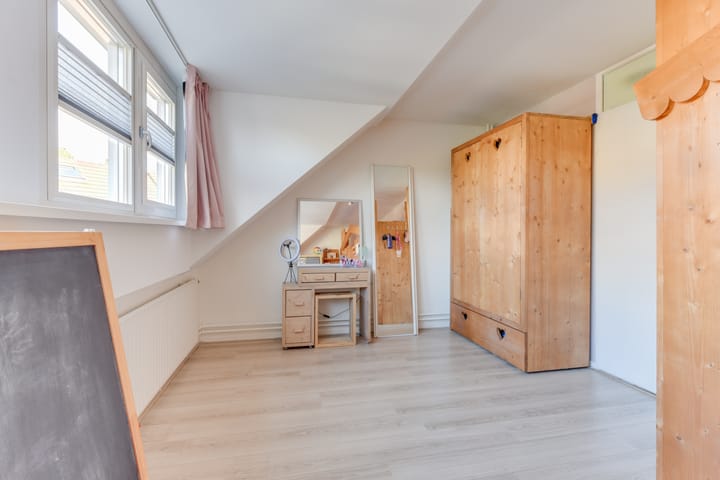 Foto 23 van Vlietwaard 196