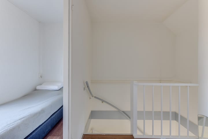 Foto 24 van Vlietwaard 196