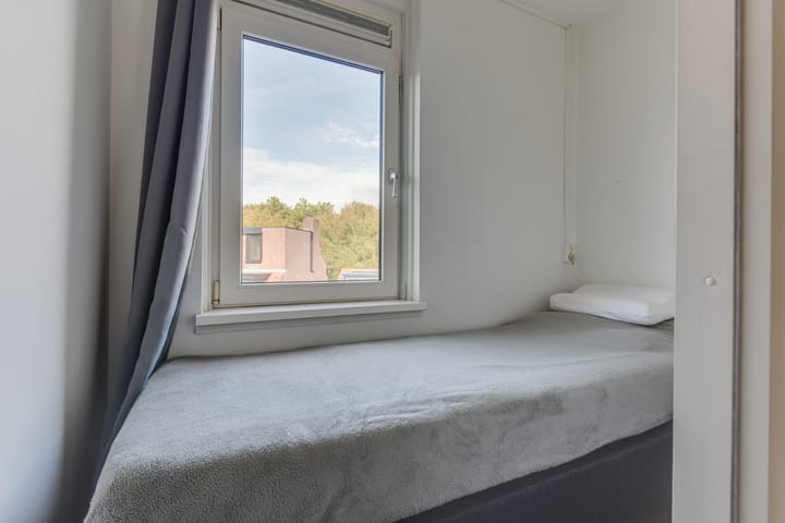 Foto 25 van Vlietwaard 196