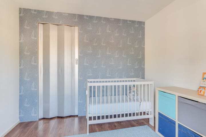 Foto 26 van Vlietwaard 196