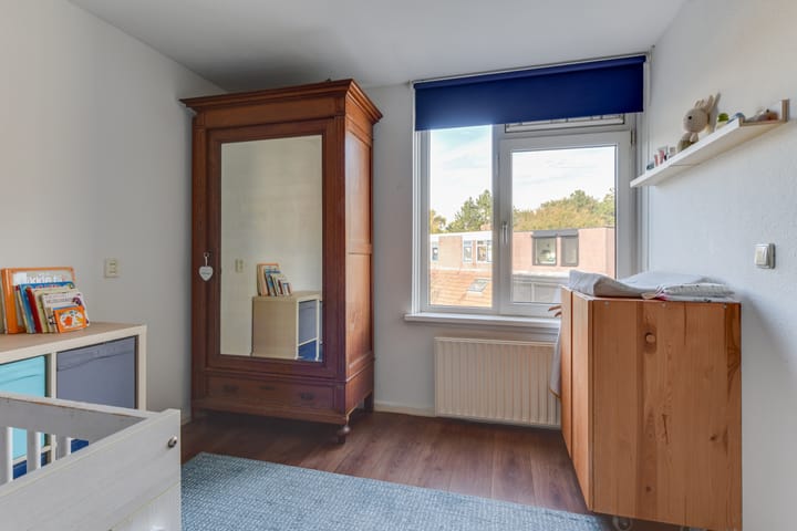 Foto 27 van Vlietwaard 196