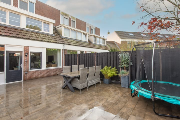 Foto 31 van Vlietwaard 196