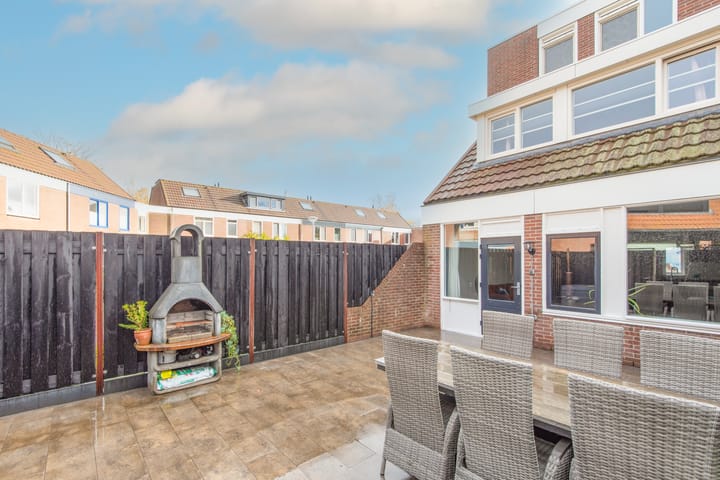 Foto 33 van Vlietwaard 196