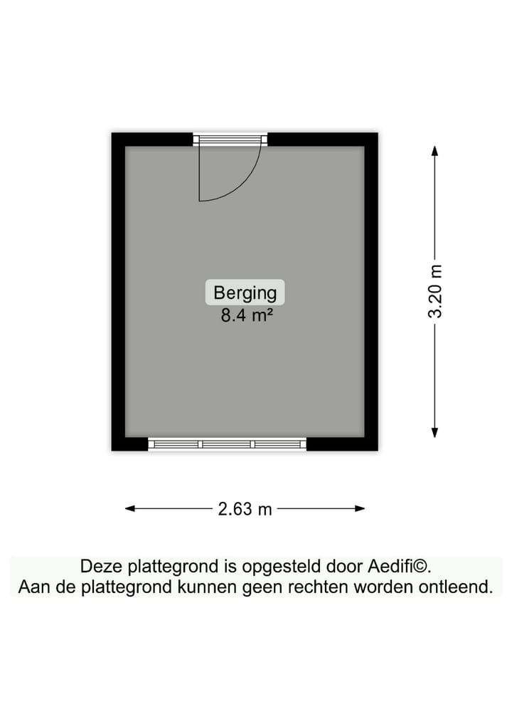 Foto 31 van Helperzoom 165