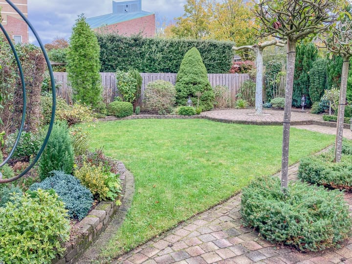 Photo 8 of Prof. dr. P.J. Crutzenlaan 22