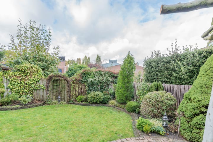 Photo 13 of Prof. dr. P.J. Crutzenlaan 22