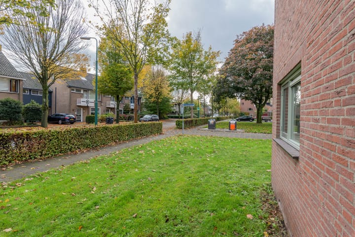 Photo 14 of Prof. dr. P.J. Crutzenlaan 22