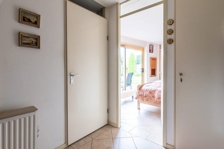 Photo 23 of Prof. dr. P.J. Crutzenlaan 22