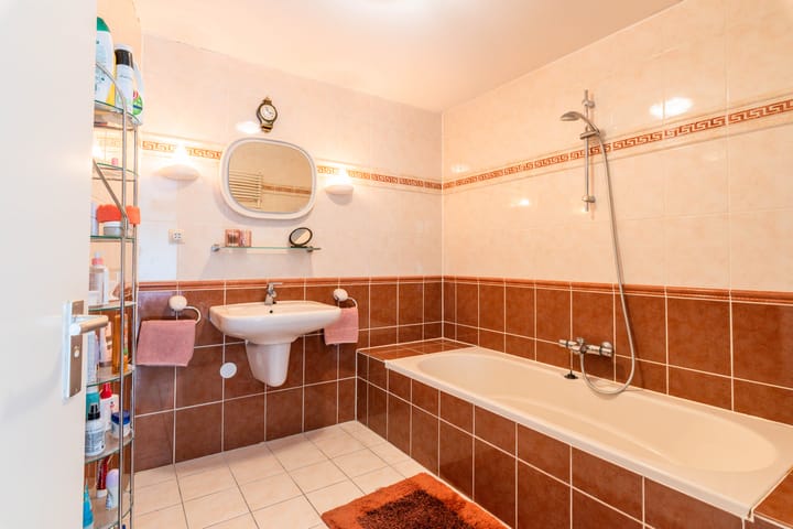 Photo 26 of Prof. dr. P.J. Crutzenlaan 22