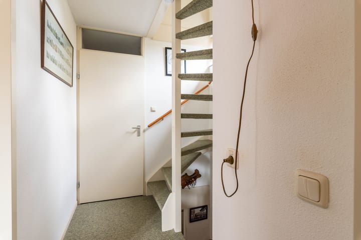 Photo 27 of Prof. dr. P.J. Crutzenlaan 22