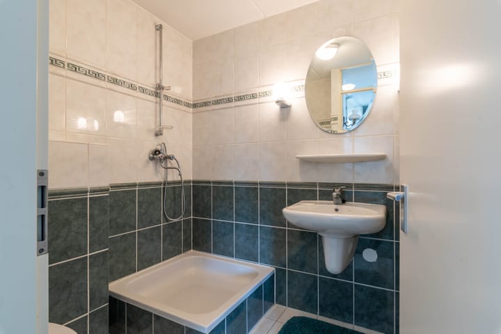 Photo 28 of Prof. dr. P.J. Crutzenlaan 22