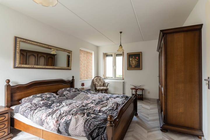 Photo 29 of Prof. dr. P.J. Crutzenlaan 22