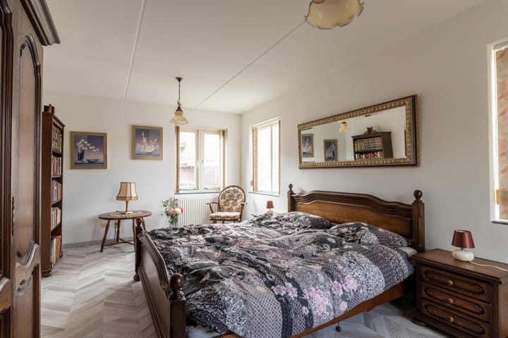 Photo 30 of Prof. dr. P.J. Crutzenlaan 22