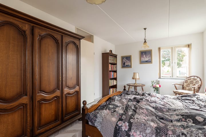 Photo 31 of Prof. dr. P.J. Crutzenlaan 22