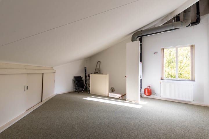 Photo 32 of Prof. dr. P.J. Crutzenlaan 22