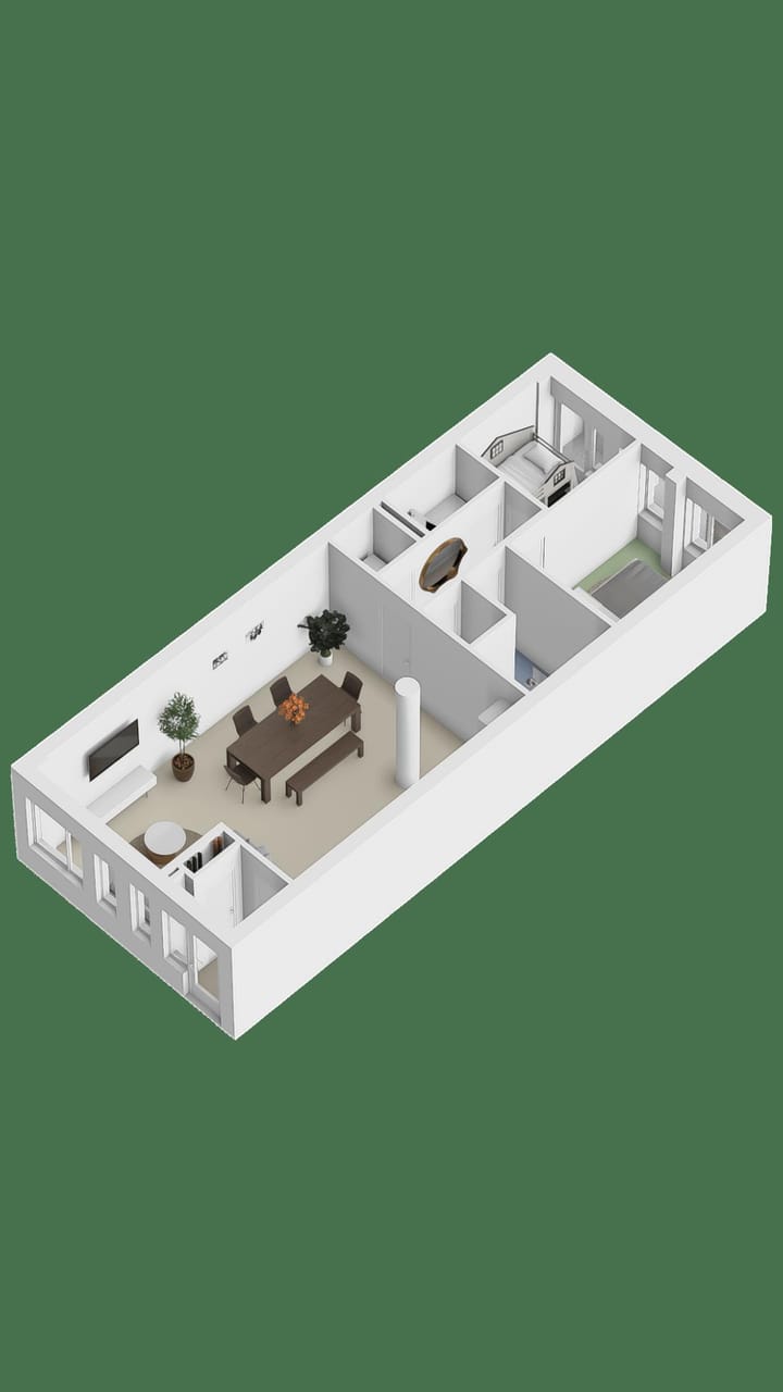 Foto 30 van Europaweg 97-H